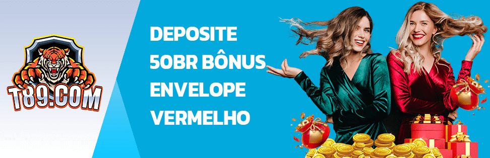 como ganhar dinheiro nas slots online